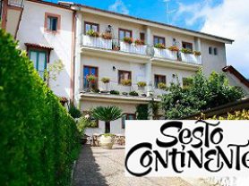 Vacanze Spensierate