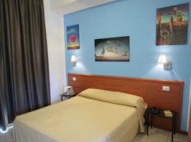 Vacanze Spensierate