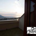Vacanze Spensierate