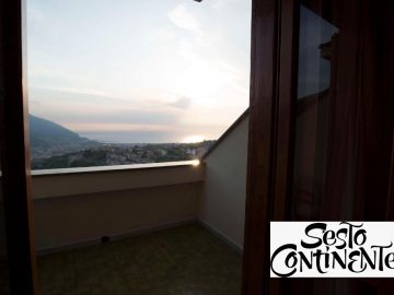 regaliamo esperienze uniche e senza pensieri