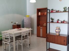 Vacanze Spensierate