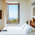 Vacanze Spensierate