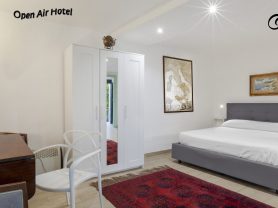 Vacanze Spensierate