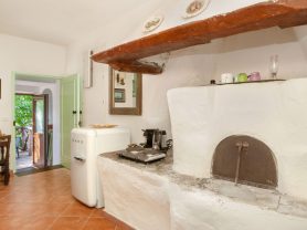 Vacanze Spensierate