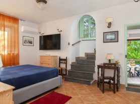 Vacanze Spensierate