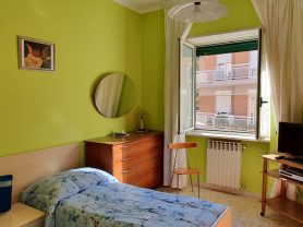Vacanze Spensierate