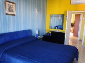 Vacanze Spensierate