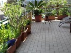 Vacanze Spensierate