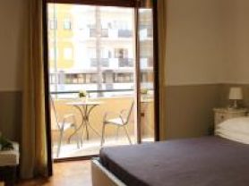 Vacanze Spensierate