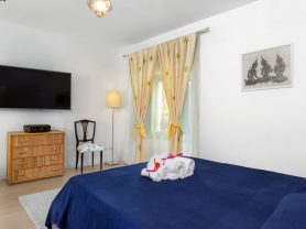 Vacanze Spensierate