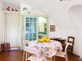 Vacanze Spensierate