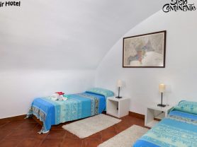Vacanze Spensierate
