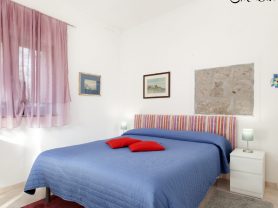 Vacanze Spensierate