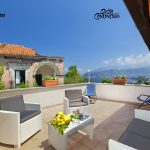 Vacanze Spensierate