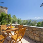 Vacanze Spensierate