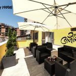 Vacanze Spensierate