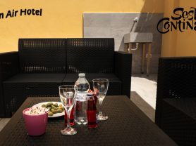 Vacanze Spensierate