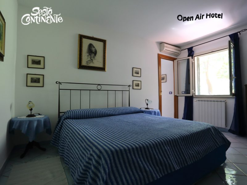 Vacanze Spensierate
