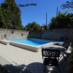 Vacanze Spensierate