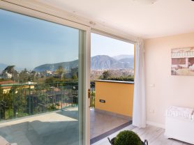 Vacanze Spensierate
