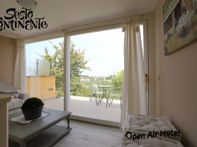 Vacanze Spensierate