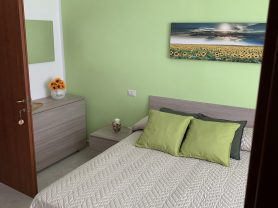 Vacanze Spensierate
