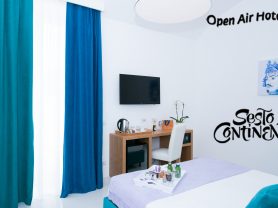 Vacanze Spensierate