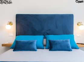Vacanze Spensierate