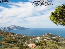 Vacanze Spensierate
