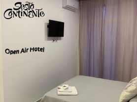 Vacanze Spensierate