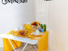 Vacanze Spensierate