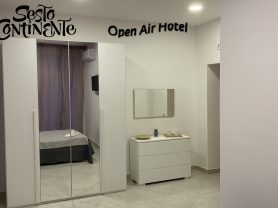 Vacanze Spensierate
