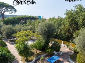 Vacanze Spensierate