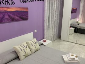 Vacanze Spensierate