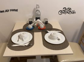Vacanze Spensierate
