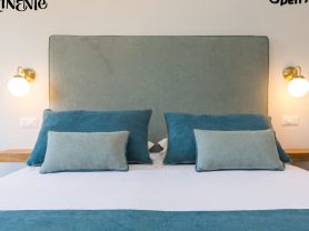 Vacanze Spensierate