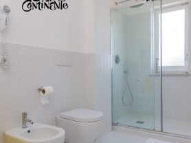 Vacanze Spensierate