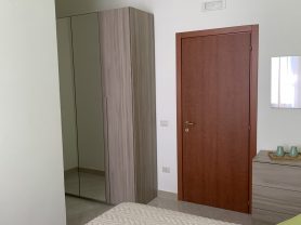 Vacanze Spensierate