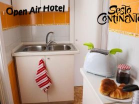 Vacanze Spensierate