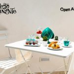 Vacanze Spensierate