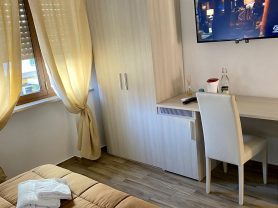 Vacanze Spensierate