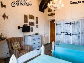 Vacanze Spensierate