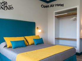 Vacanze Spensierate