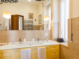 Vacanze Spensierate