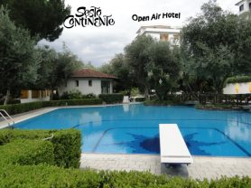 Vacanze Spensierate