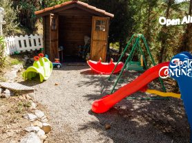 Vacanze Spensierate