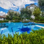 Vacanze Spensierate