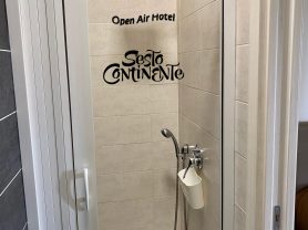 Vacanze Spensierate
