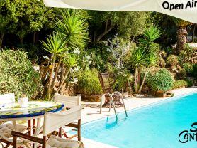Vacanze Spensierate