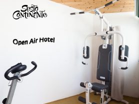 Vacanze Spensierate